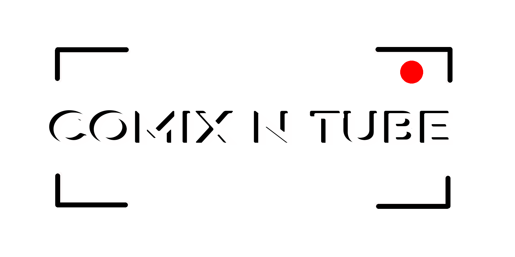 Comix N Tube